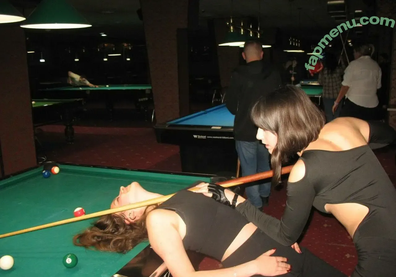 kimekomi_ nude photo #0735 (Kimekomi / kimekomimi / xnekomi)