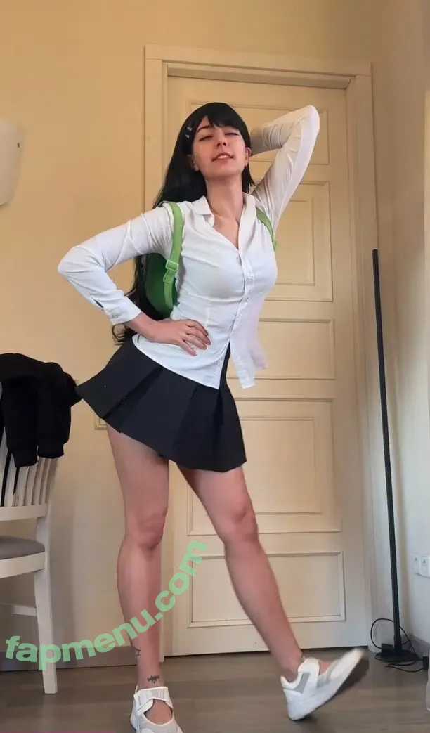 kimekomi_ nude photo #0738 (Kimekomi / kimekomimi / xnekomi)