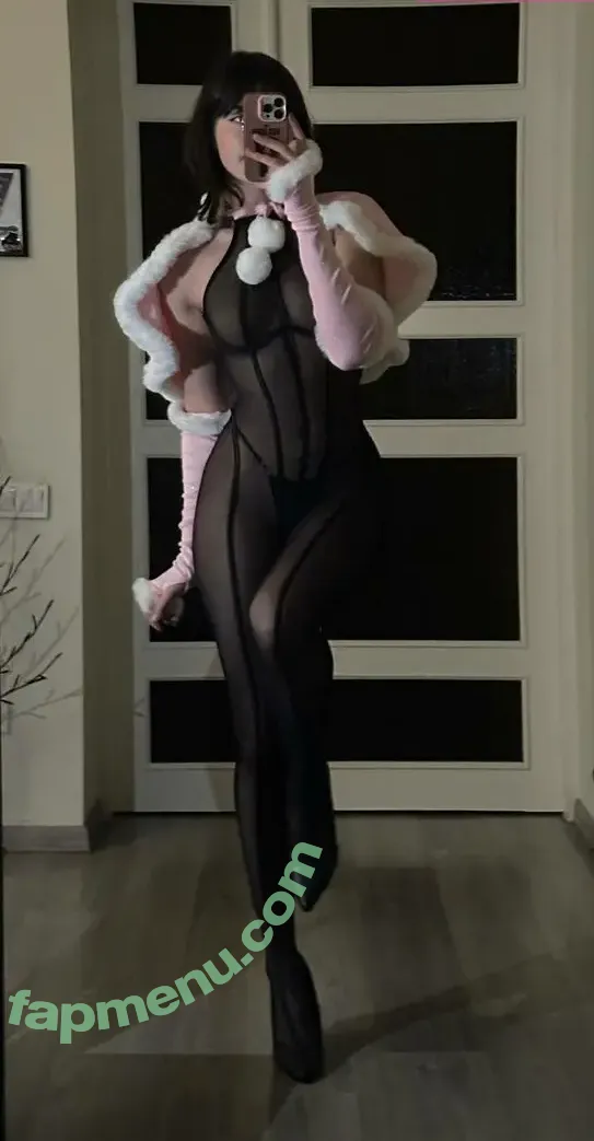 kimekomi_ nude photo #0741 (Kimekomi / kimekomimi / xnekomi)