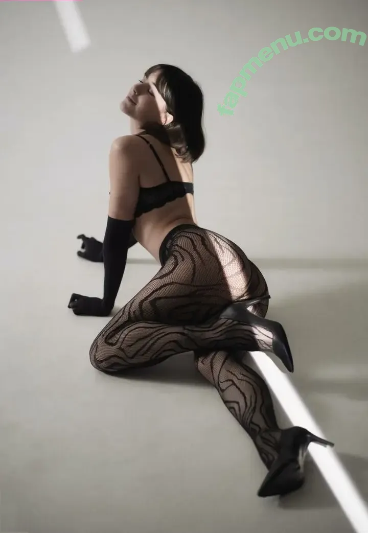 kimekomi_ nude photo #0742 (Kimekomi / kimekomimi / xnekomi)