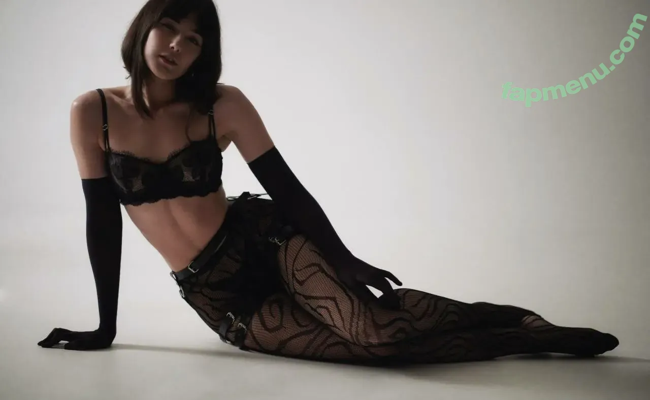 kimekomi_ nude photo #0743 (Kimekomi / kimekomimi / xnekomi)