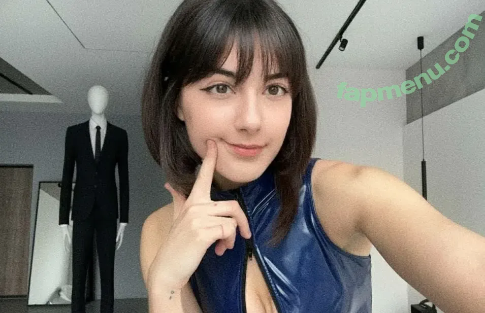 kimekomi_ nude photo #0744 (Kimekomi / kimekomimi / xnekomi)