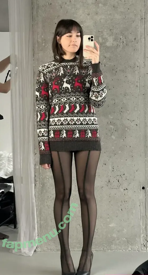 kimekomi_ nude photo #0749 (Kimekomi / kimekomimi / xnekomi)