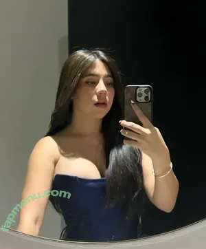  nude photo #0007