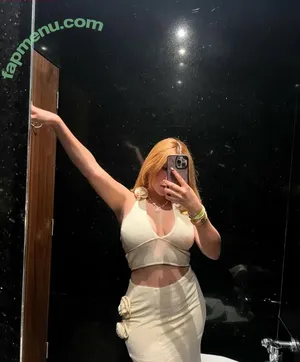  nude photo #0008