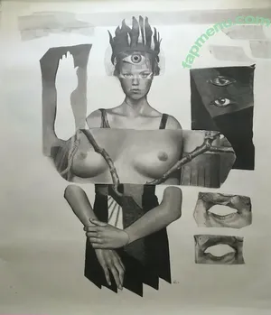  nude photo #0009