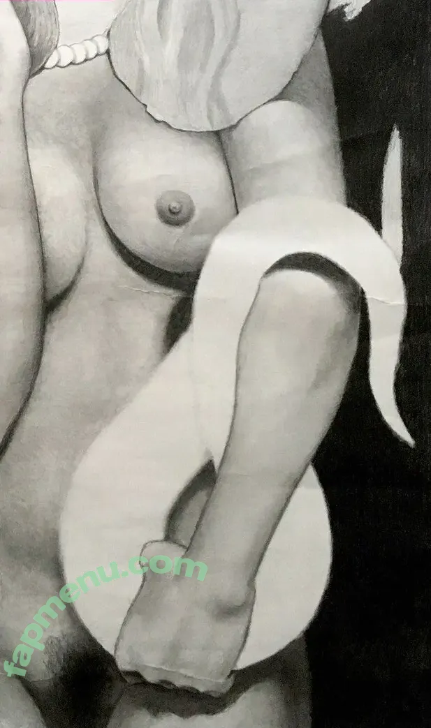Kimestrada nude photo #0004 (Kimestrada)