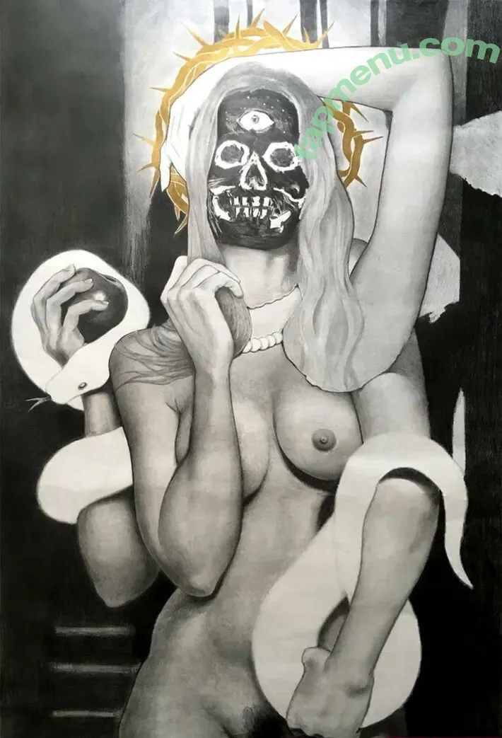 Kimestrada nude photo #0005 (Kimestrada)