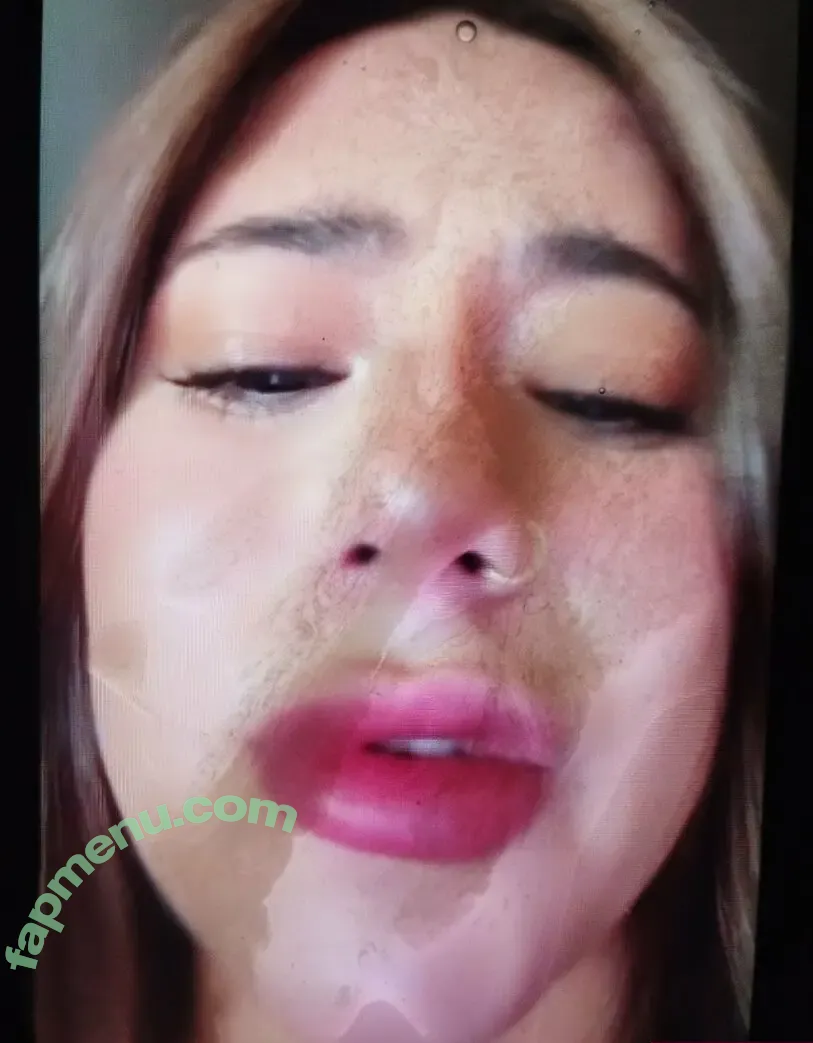 Kimestrada nude photo #0006 (Kimestrada)