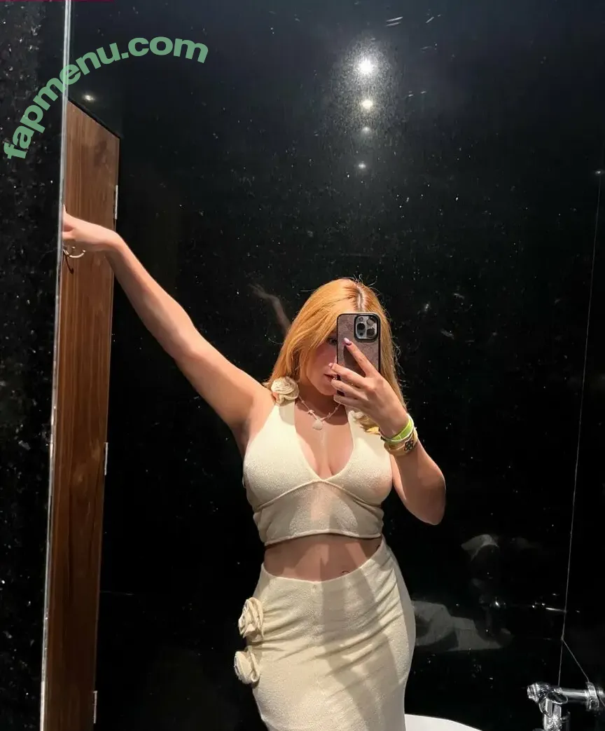 Kimestrada nude photo #0008 (Kimestrada)