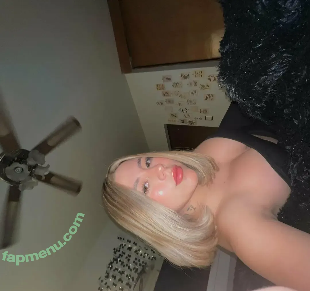 Kimestrada nude photo #0014 (Kimestrada)