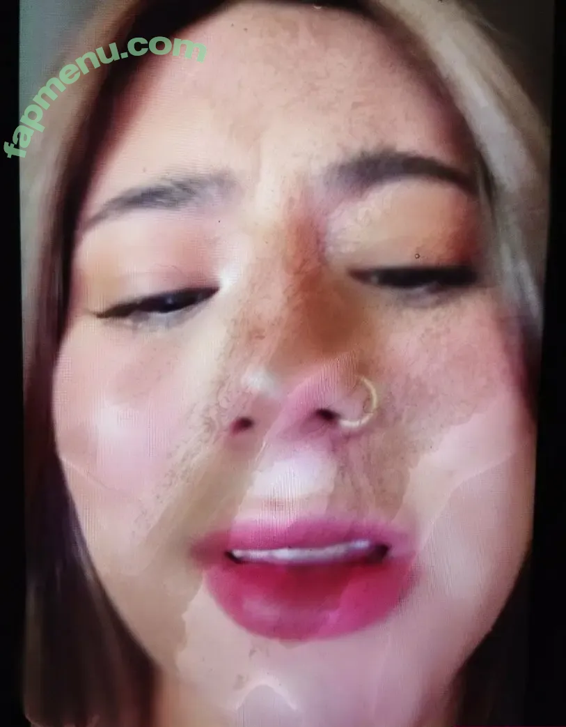 Kimestrada nude photo #0015 (Kimestrada)