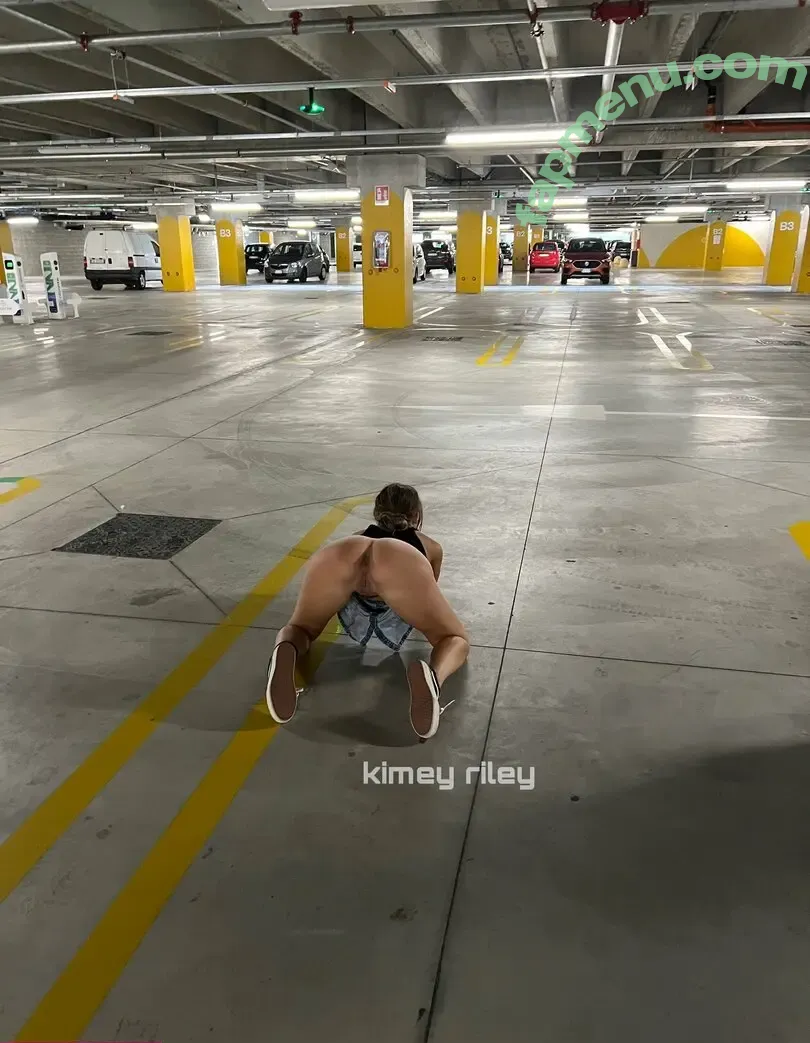 Kimeyriley nude photo #0023 (Kimeyriley)