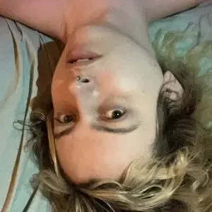 kimfloresgz / Kim Flores / kimflores15 nude photo #0004