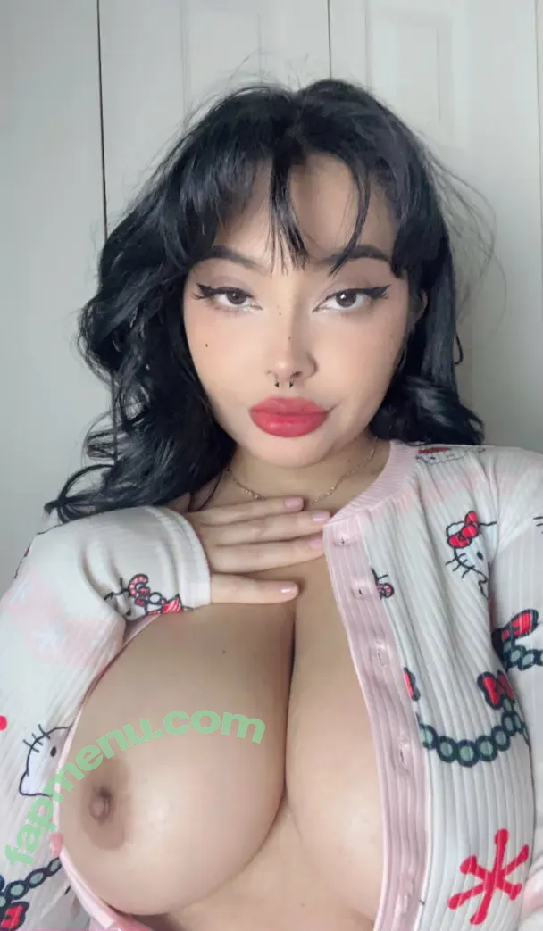 kimfreaks nude photo #0218 (kimfreaks)