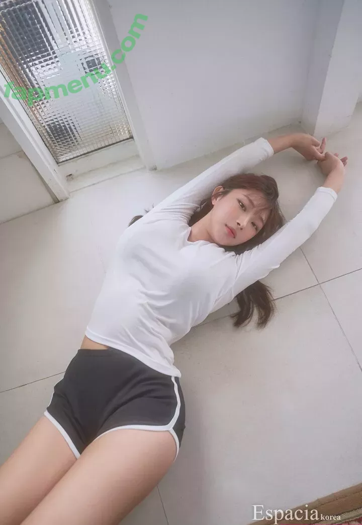 kimgapju nude photo #0070 (kimgapju)