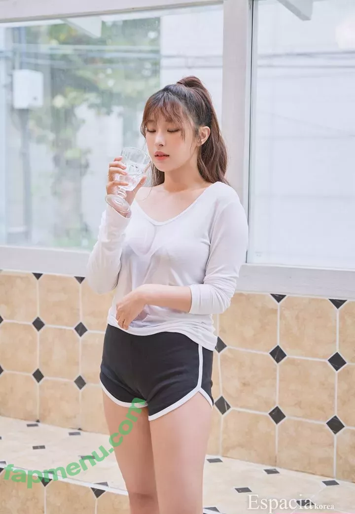 kimgapju nude photo #0079 (kimgapju)