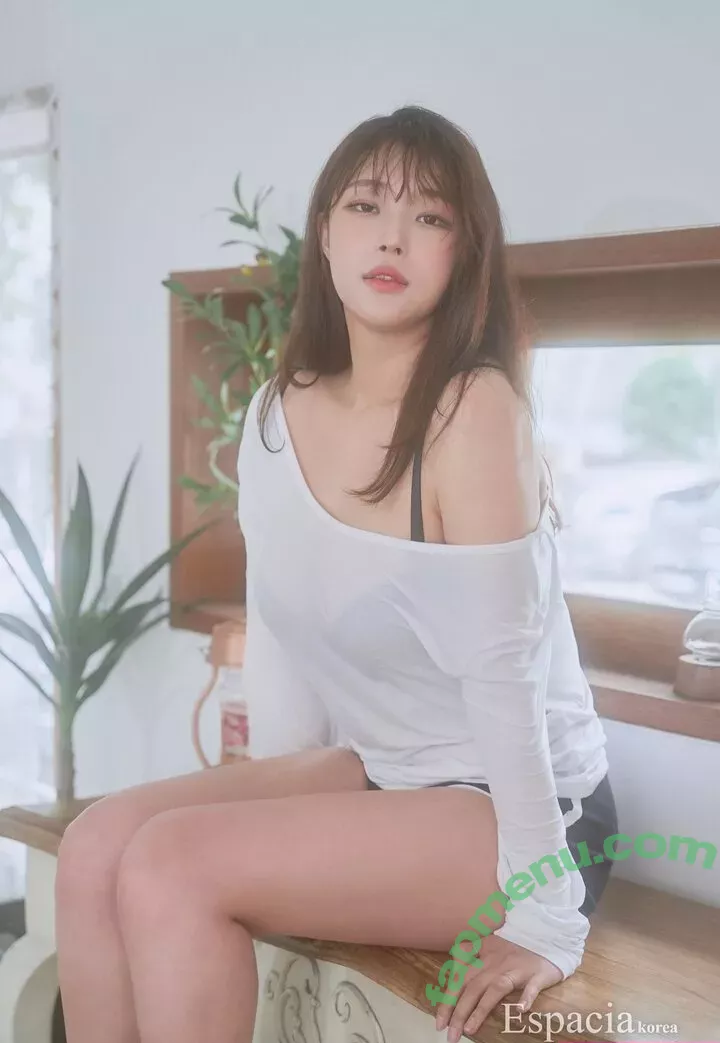 kimgapju nude photo #0100 (kimgapju)