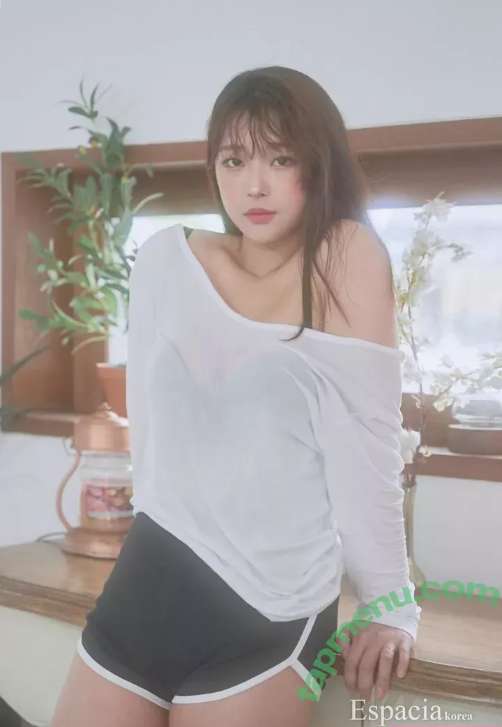 kimgapju nude photo #0101 (kimgapju)