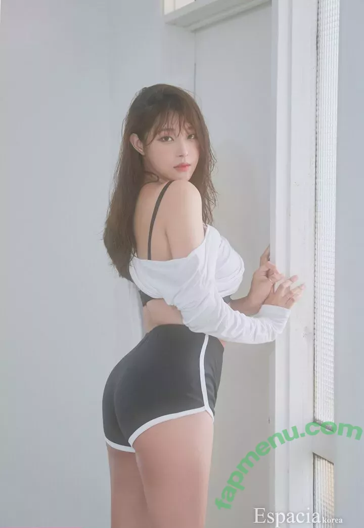 kimgapju nude photo #0104 (kimgapju)