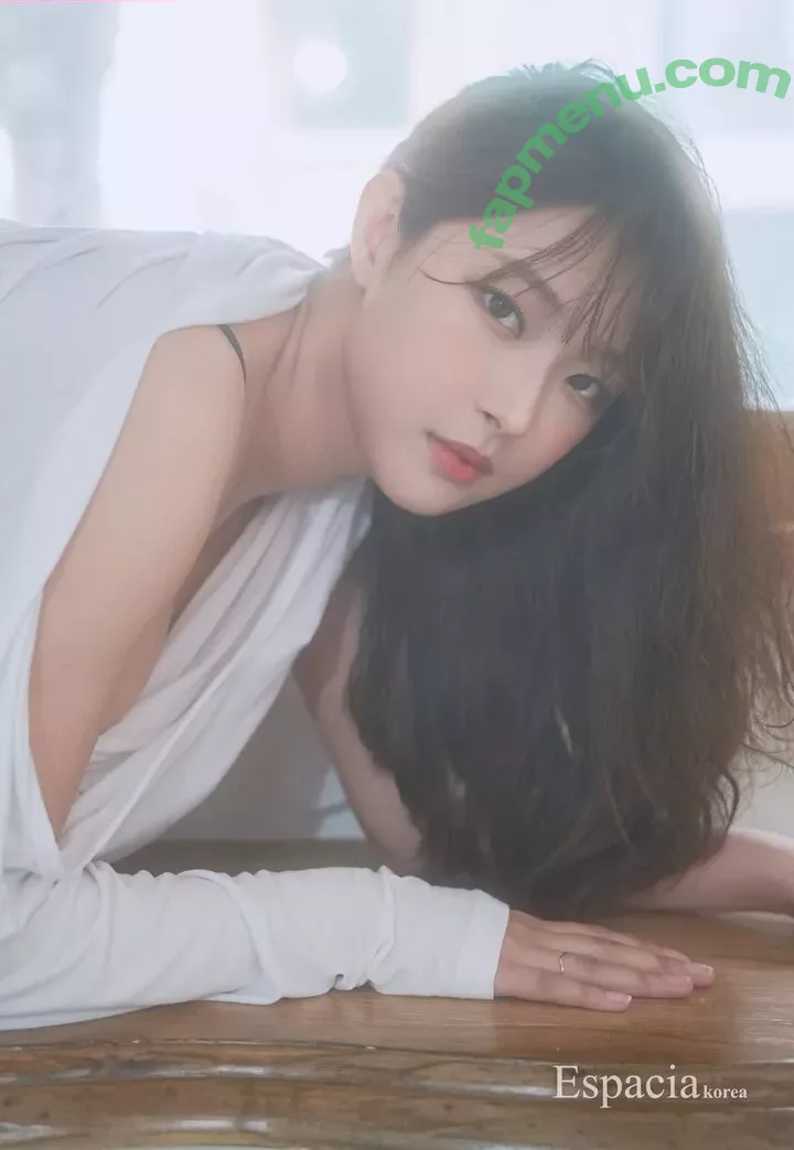 kimgapju nude photo #0112 (kimgapju)
