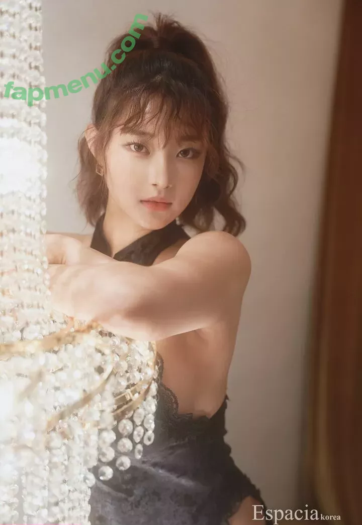 kimgapju nude photo #0212 (kimgapju)