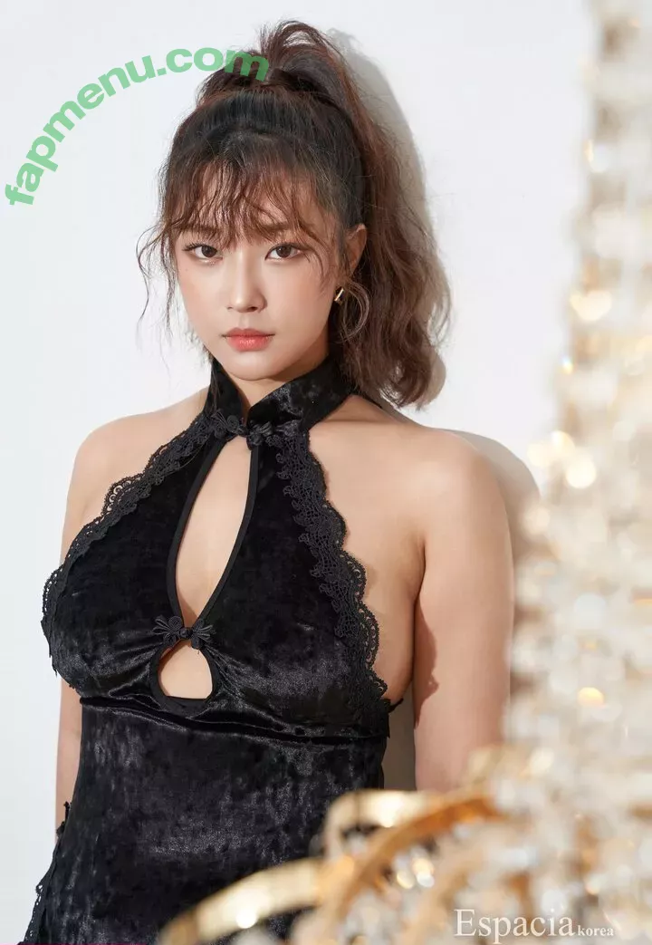 kimgapju nude photo #0233 (kimgapju)