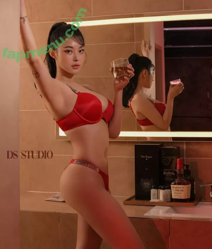kimgapju nude photo #0300 (kimgapju)