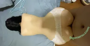 Kimheez02 / Kimheezk nude photo #0003