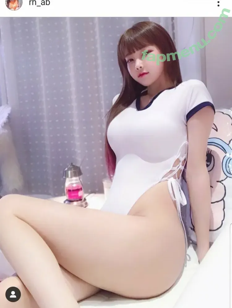 Kimi.Hime nude photo #0055 (Kimi Hime)
