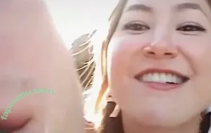 Kimiko Glenn / kimikoglenn nude photo #0208