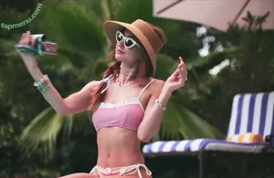 Kimiko Glenn / kimikoglenn nude photo #0227