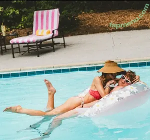 Kimiko Glenn / kimikoglenn nude photo #0242