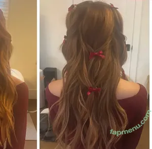 Kimiko Glenn / KimikoGlenn nude photo #0252