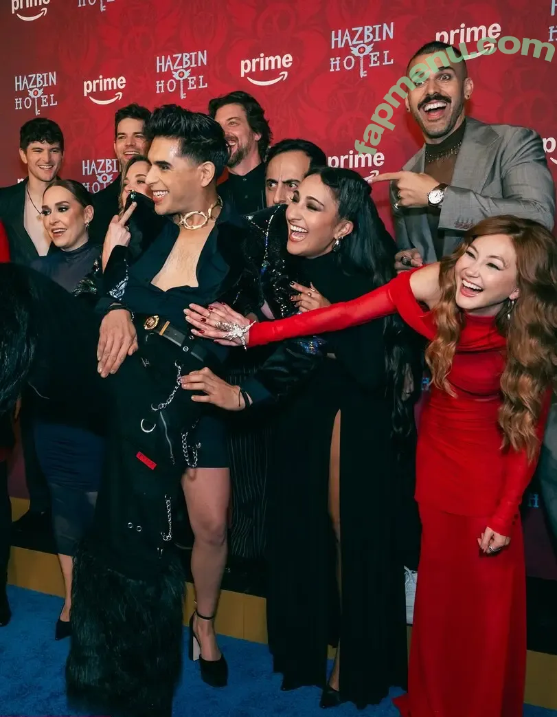 Kimiko Glenn nude photo #0189 (KimikoGlenn)