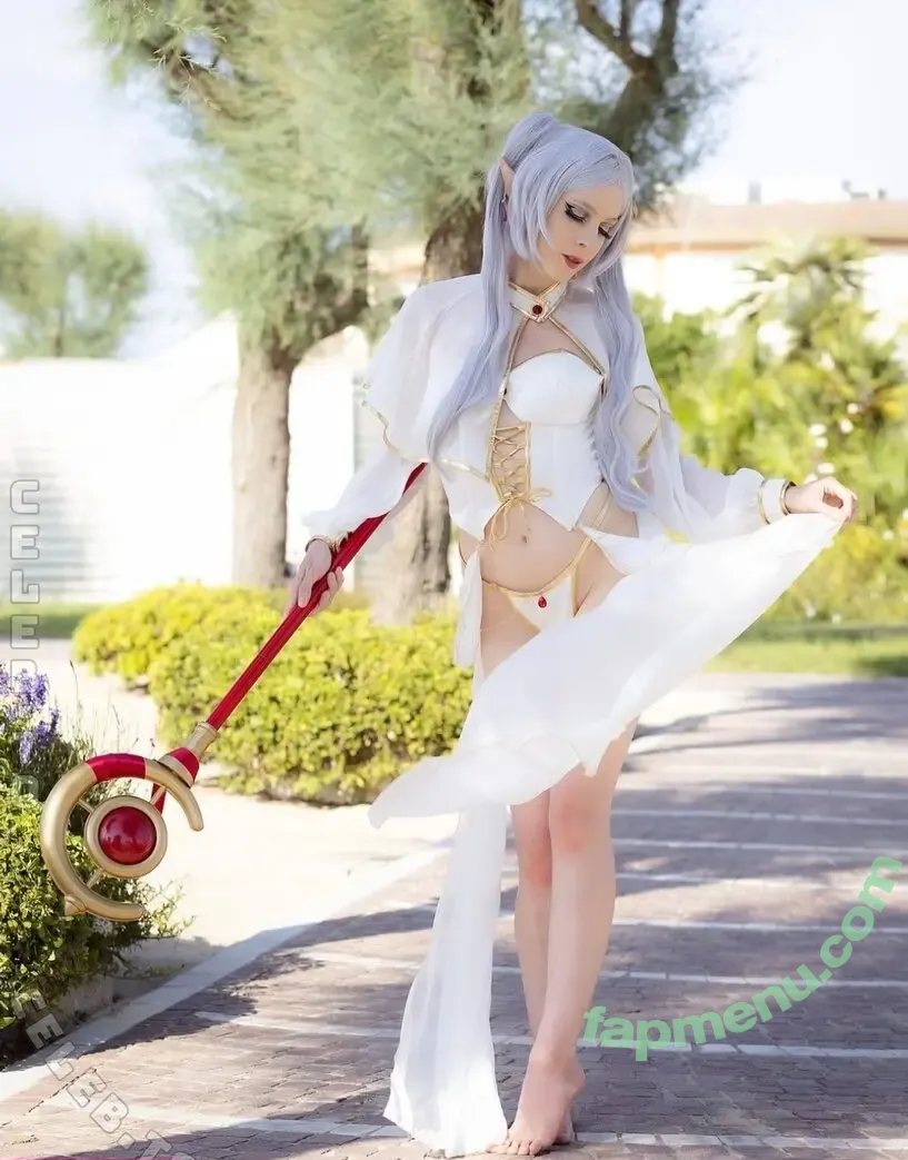 kimikooo nude photo #0004 (kim_kaguya / kimkaguya)