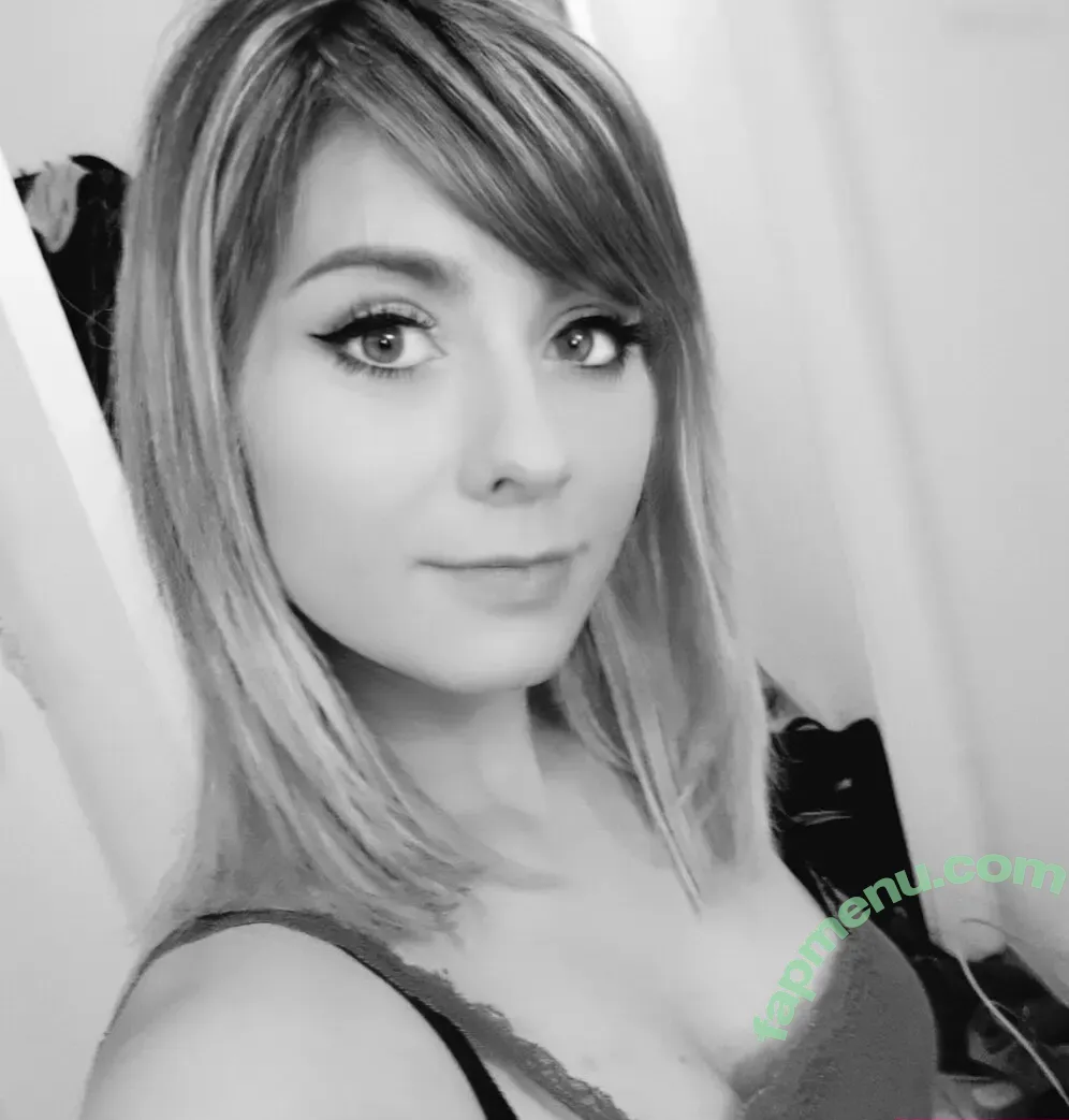 Kimilee / Lisamaus nude photo #0006 (ilovebitterlife / lisamaus / lisaonthemooni)