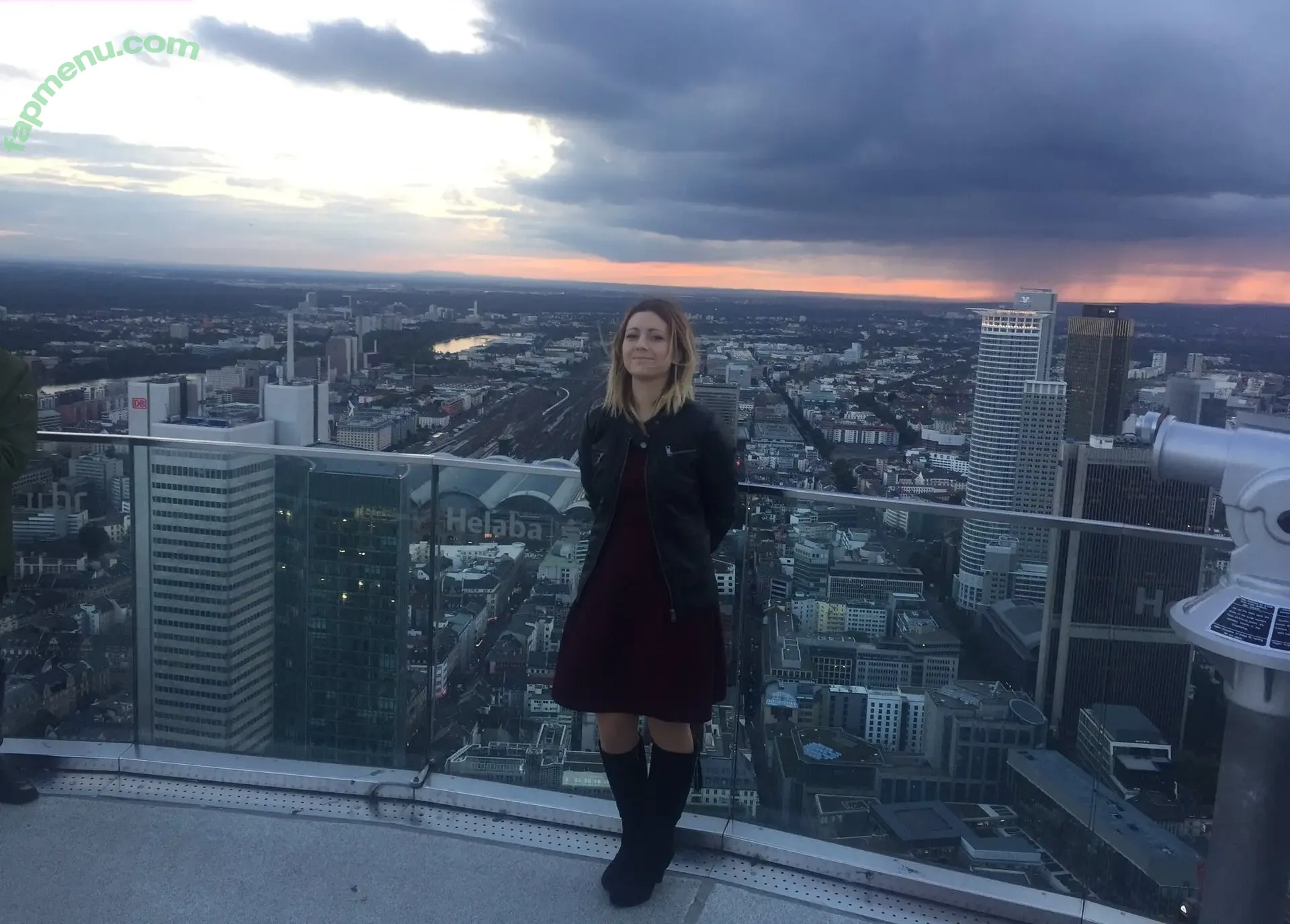 Kimilee / Lisamaus nude photo #0010 (ilovebitterlife / lisamaus / lisaonthemooni)