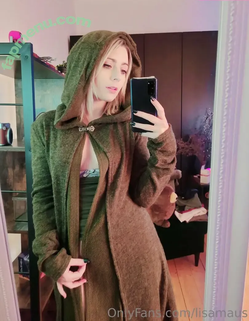 Kimilee / Lisamaus nude photo #0043 (ilovebitterlife / lisamaus / lisaonthemooni)