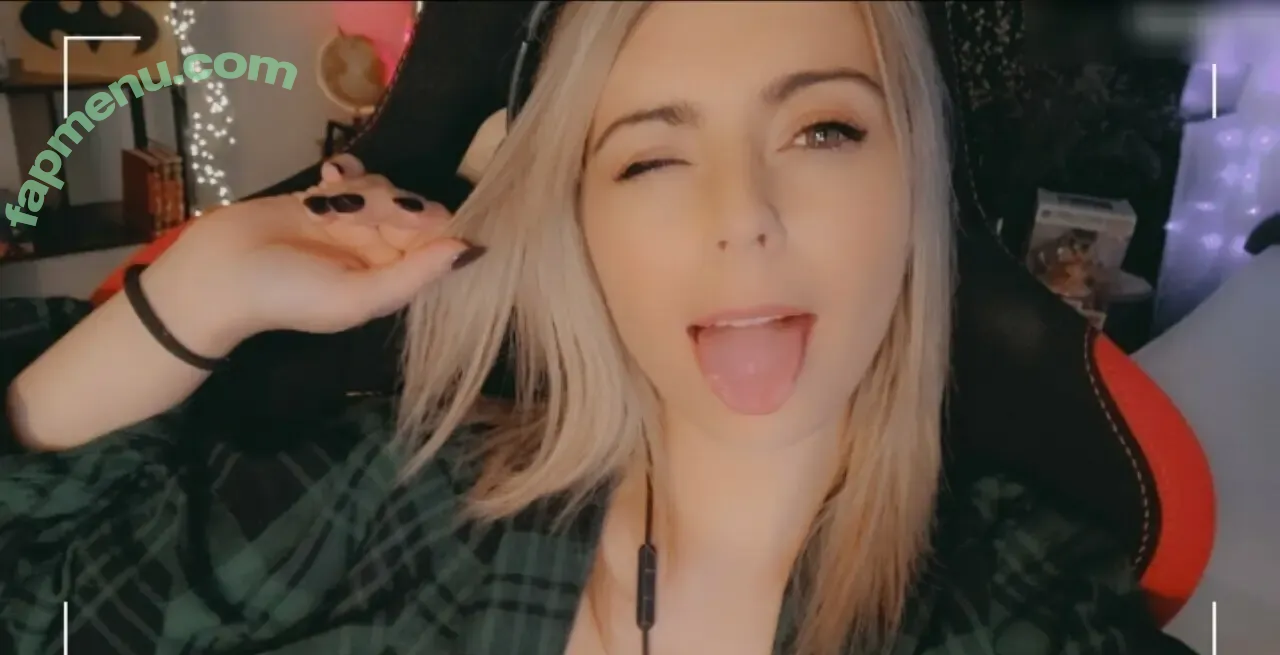 Kimilee / Lisamaus nude photo #0052 (ilovebitterlife / lisamaus / lisaonthemooni)