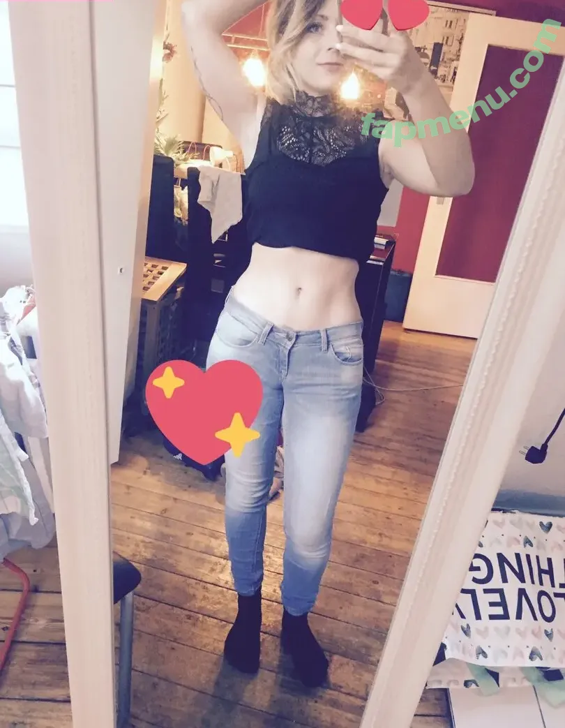 Kimilee / Lisamaus nude photo #0071 (ilovebitterlife / lisamaus / lisaonthemooni)