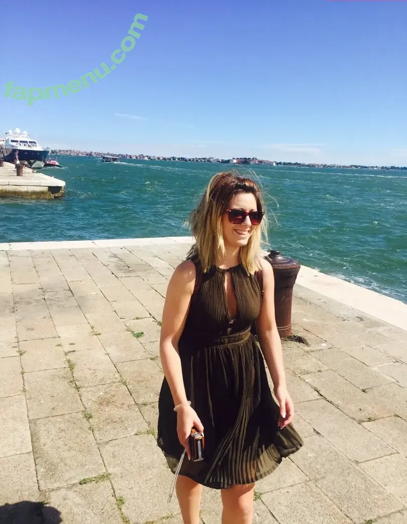 Kimilee / Lisamaus nude photo #0075 (ilovebitterlife / lisamaus / lisaonthemooni)