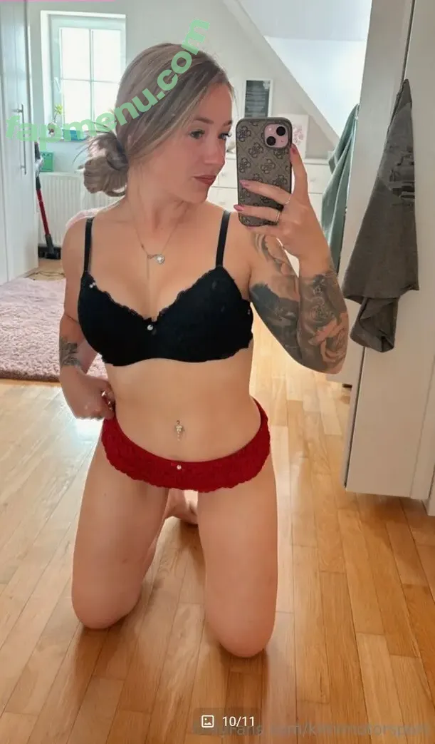 kimimotorsport nude photo #0018 (kimimotorsport)