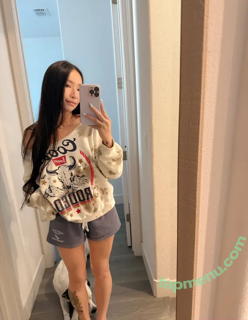 kimipark nude photo #0021 (kimincoree)