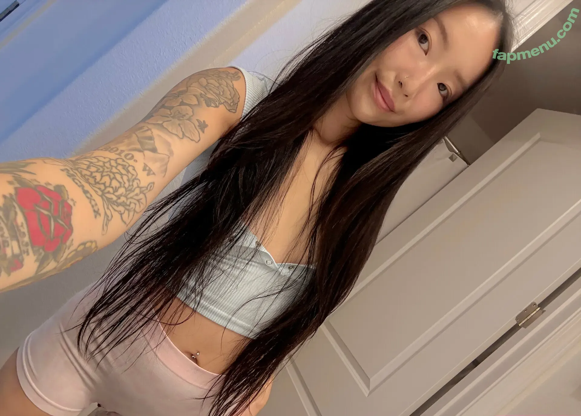 kimipark nude photo #0025 (kimincoree)