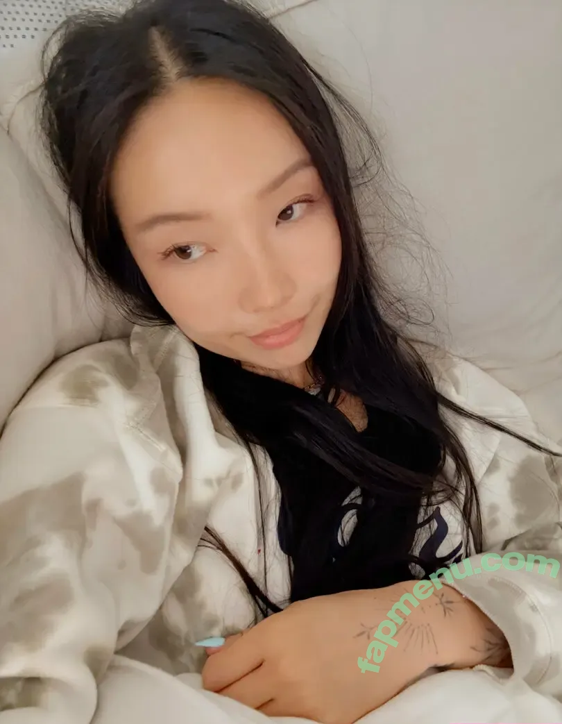 kimipark nude photo #0028 (kimincoree)