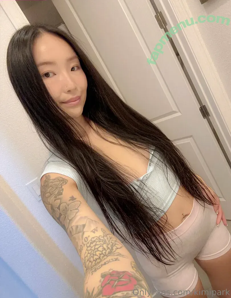 kimipark nude photo #0032 (kimincoree)