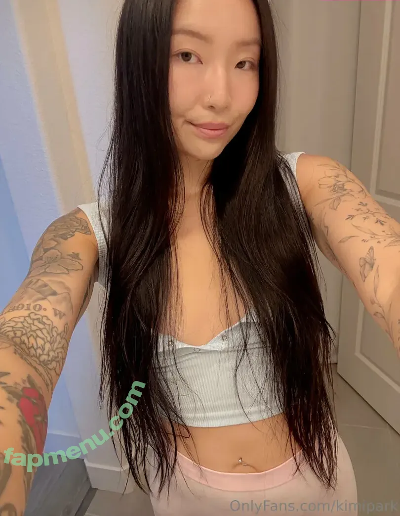 kimipark nude photo #0033 (kimincoree)