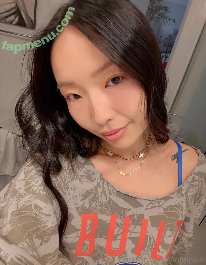 kimipark nude photo #0038 (kimincoree)