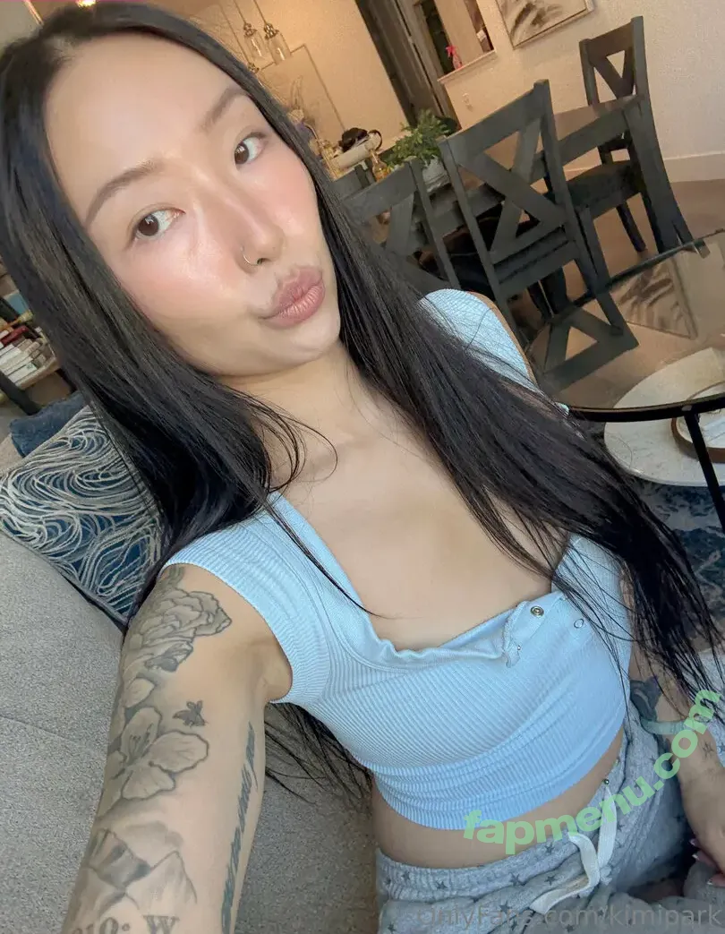 kimipark nude photo #0039 (kimincoree)